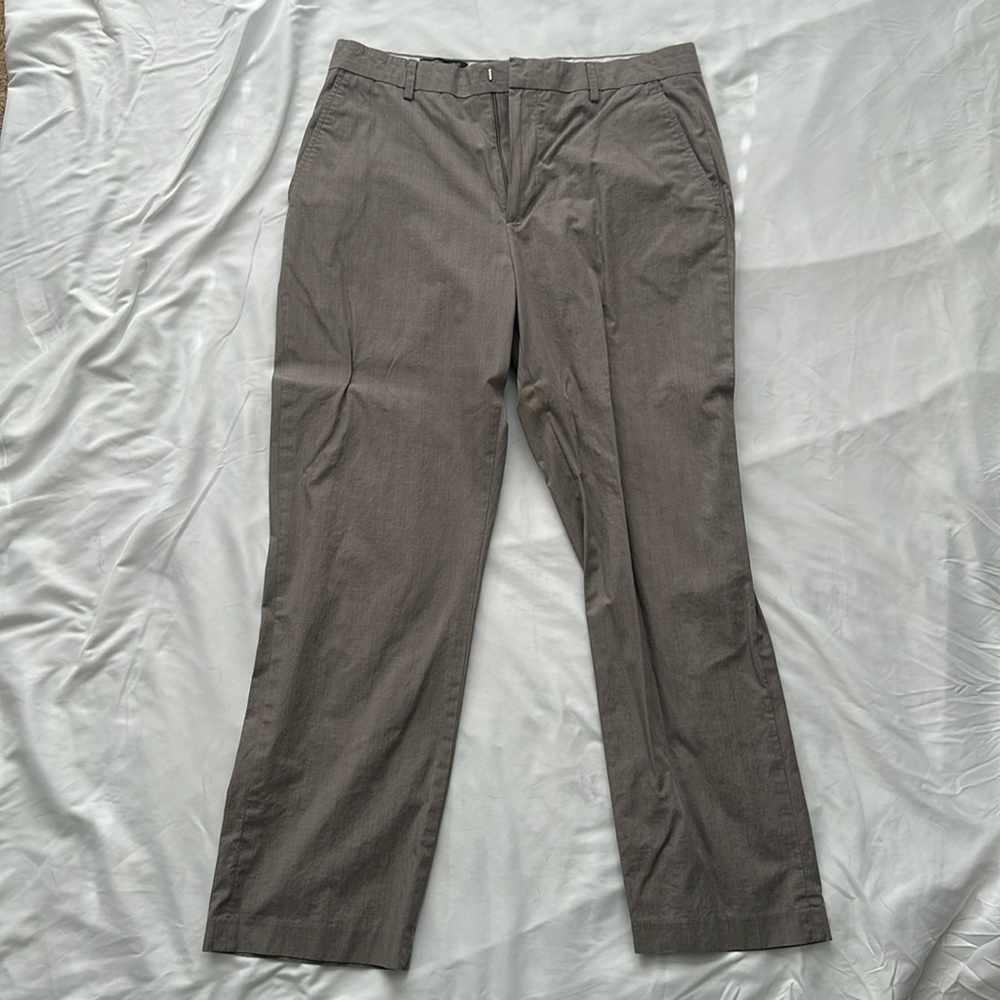 Banana Republic Chinos